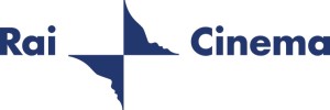  Rai Cinema canale tematico - logo