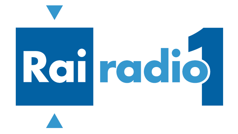 Radio Anch'io condotta da Ruggero Po in diretta su Radio Uno Rai