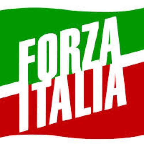 Il tour di Forza Italia: a Cosenza la seconda tappa di “Al centro, a destra, in alto”