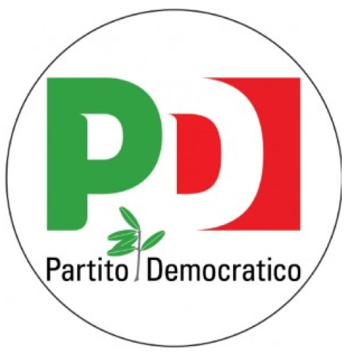 Il sen Margiotta, componente Direzione nazionale PD: Sto con Franceschini, pluralita’ leadership e’ risorsa