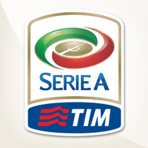 I risultati e la classifica della 28^ giornata del Campionato di Serie A – 08-10/3/2013