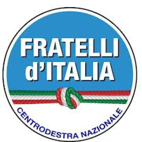Fratelli d’Italia alla Regione Lazio appoggia la candidatura di Storace a Governatore